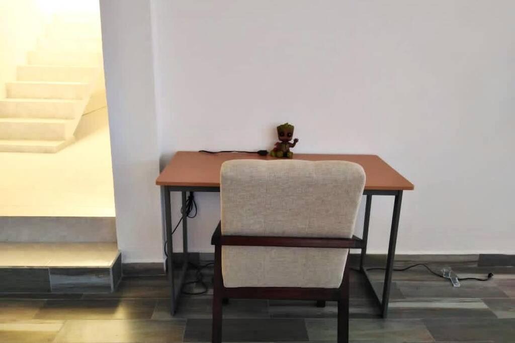 Kali-Mali Casa De Campo Eco-Friendly Malinalco Villa Dış mekan fotoğraf